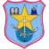 FERRANDO PROVINCE GUWAHATI